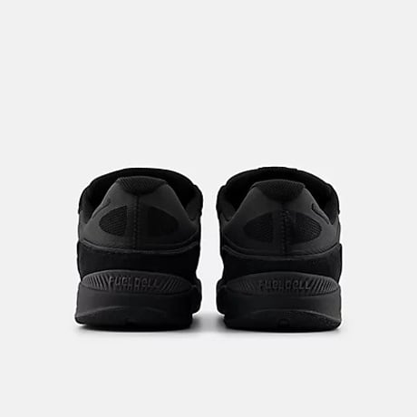 NEW BALANCE NUMERIC |  UN101CR