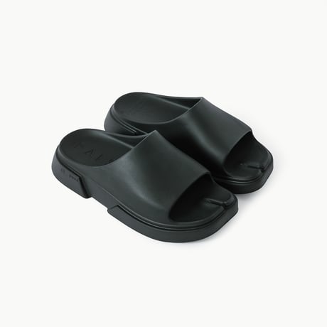 PAES | Slide (Black)