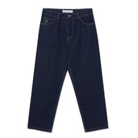 POLAR SKATE CO. / '91! Pants (One Wash)