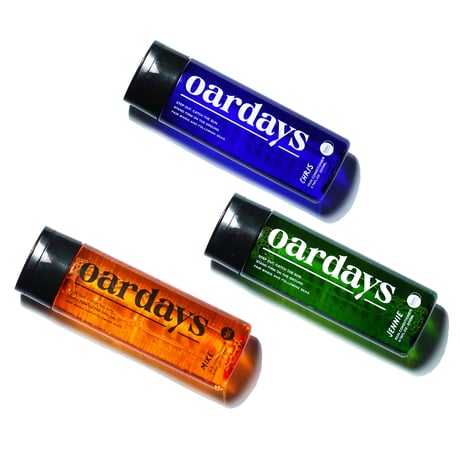 CATEGORY PERFUME (香水/コスメティック) | T.F.L online.shop