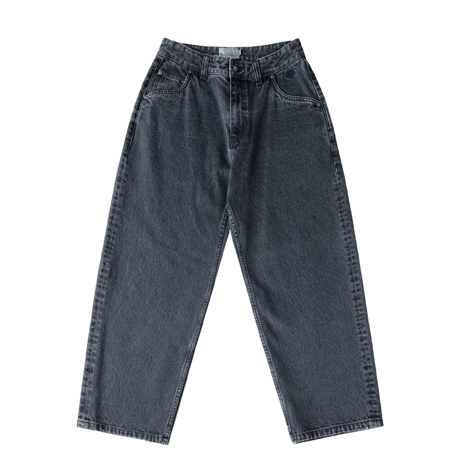 69c10eae6c6821ff7bc70c50