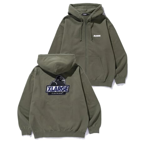 T.F.L online.shop