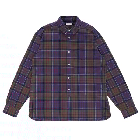 CATEGORY POP TRADING COMPANY (ポップトレーディングカンパニー)