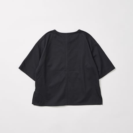 rajabrooke | KERJA CHINO JKT (CEMENT)