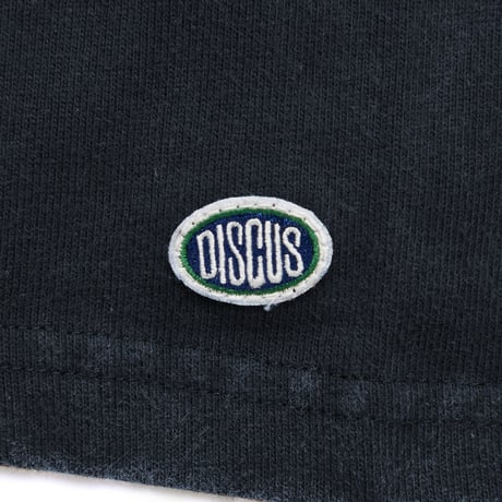 F.A.T. | GRAN D.C. (NAVY)