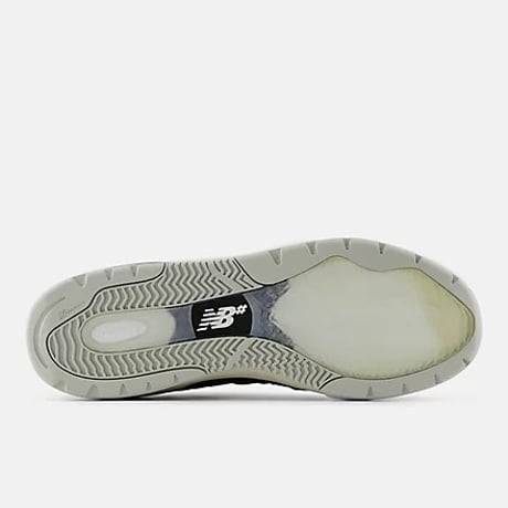 NEW BALANCE NUMERIC | UN933BNT