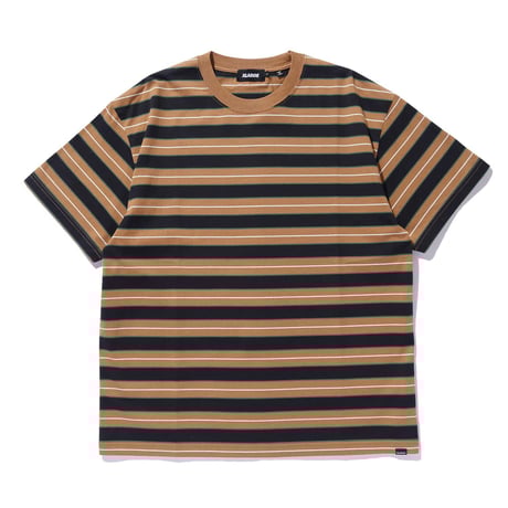 CATEGORY S/S TEE (半袖Tシャツ) | T.F.L online.shop CATEGORY S/S TEE (半袖Tシャツ) | T.F.L online.shop