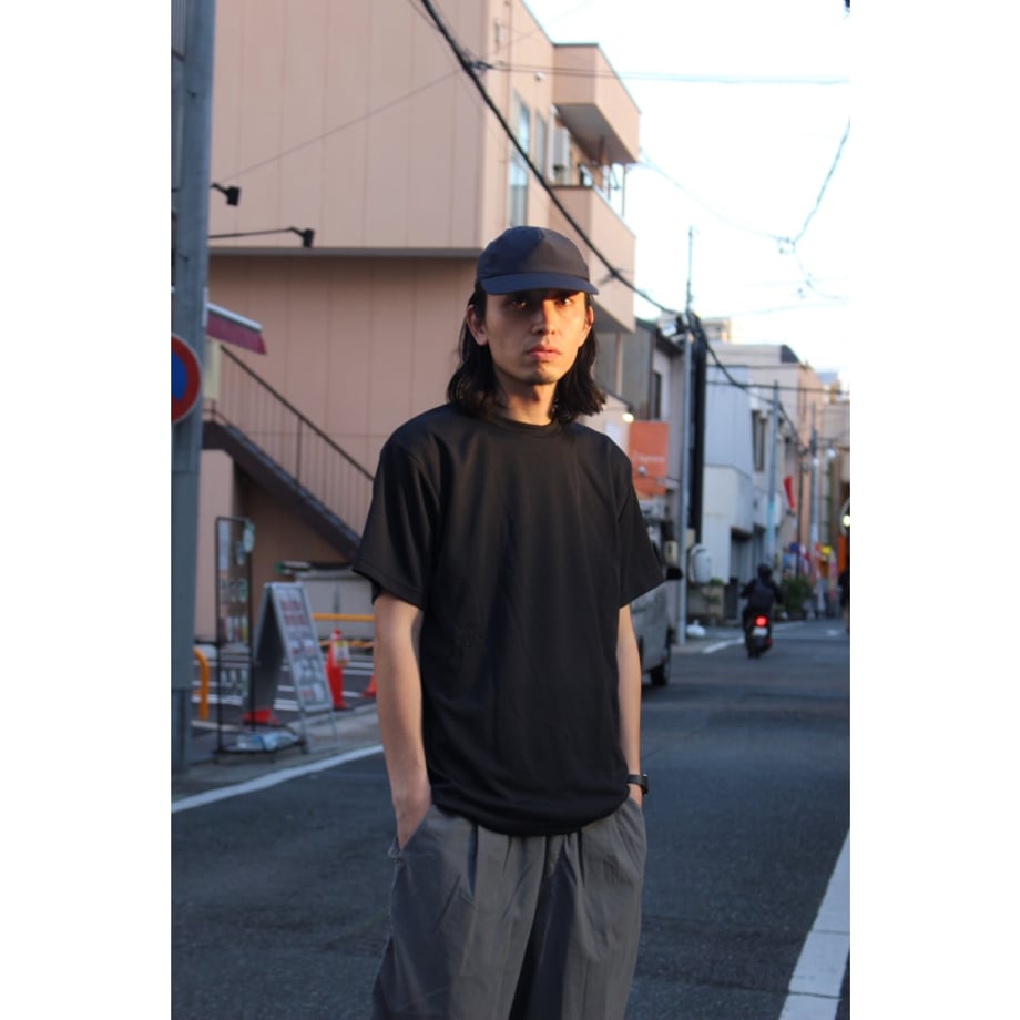 69ef0cf11435c153daa69eb5