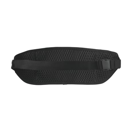 SALOMON|PULSE SLING (BLACK)