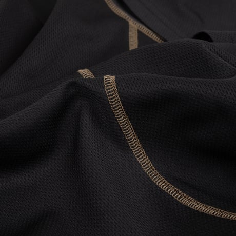 Dime / Training Jersey (Black)