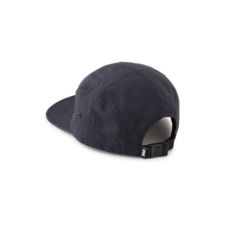 FTC | WASHED NYLON CAMP CAP "3COLOR" (FTC026SUMH03)