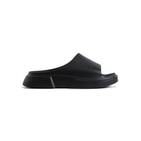 PAES | Slide (Black)