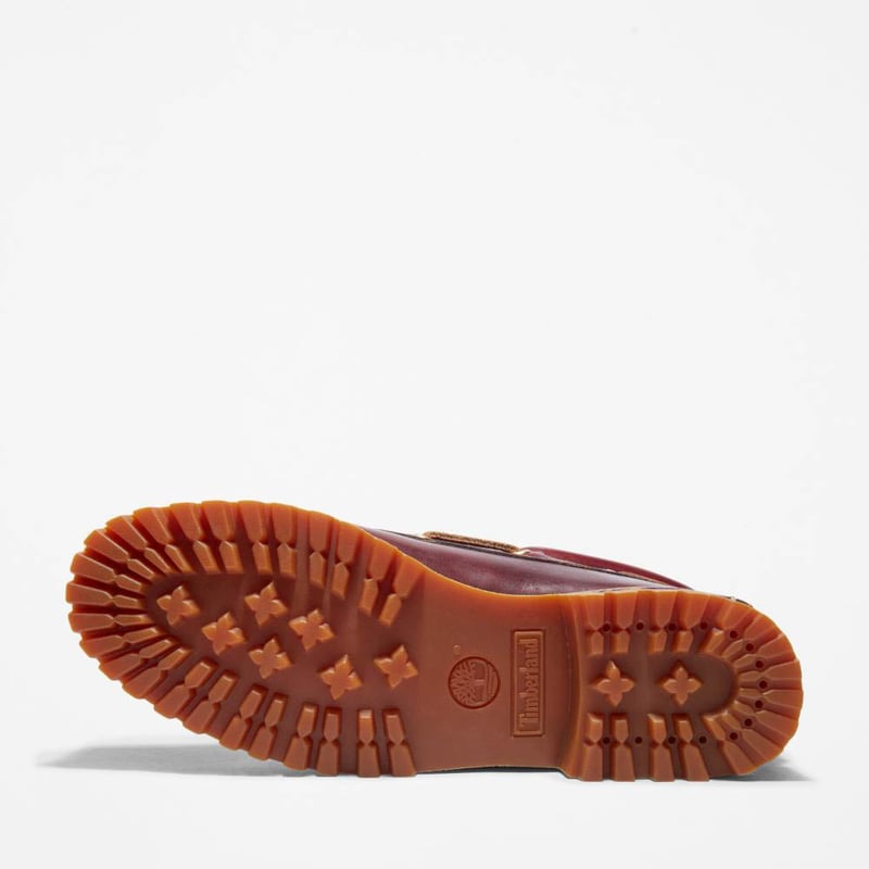 Timberland authentic 3eye 美品 ナミカズ着用 2024年 6/21 発売