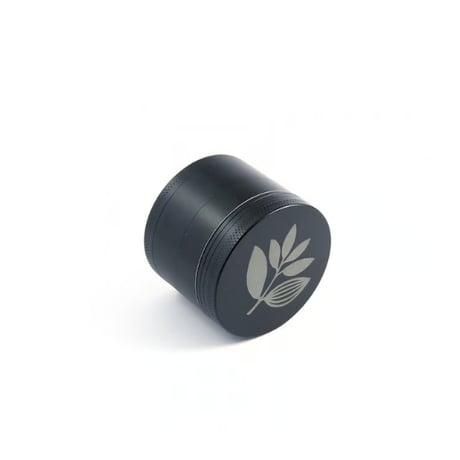 MAGENTA / GRINDER (BLACK)