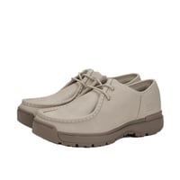 810s | COMUT (SAND)