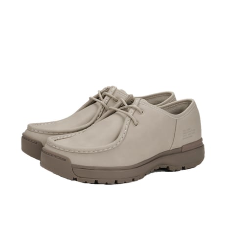 810s | COMUT (SAND)