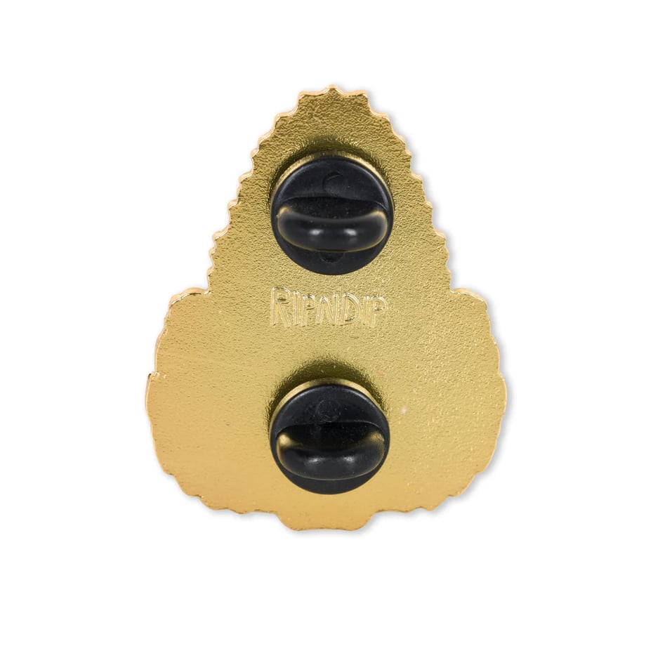 67bc26e5b71e150212b73400