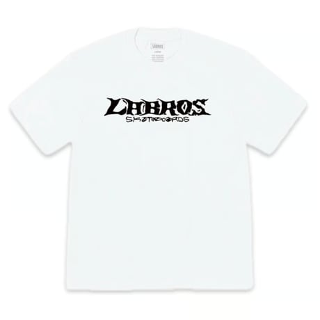 CATEGORY LABROS (ラブロス) | T.F.L online.shop
