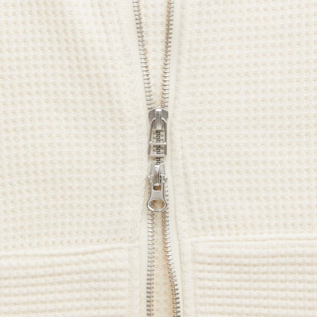 F.A.T. |THERMUP(WHITE)