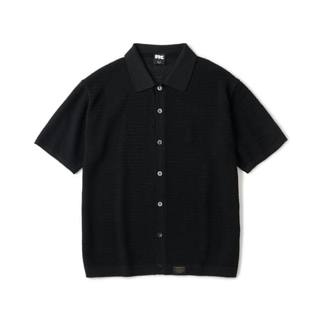 CATEGORY FTC (エフティーシー) | T.F.L online.shop CATEGORY FTC (エフティーシー) | T.F.L online.shop