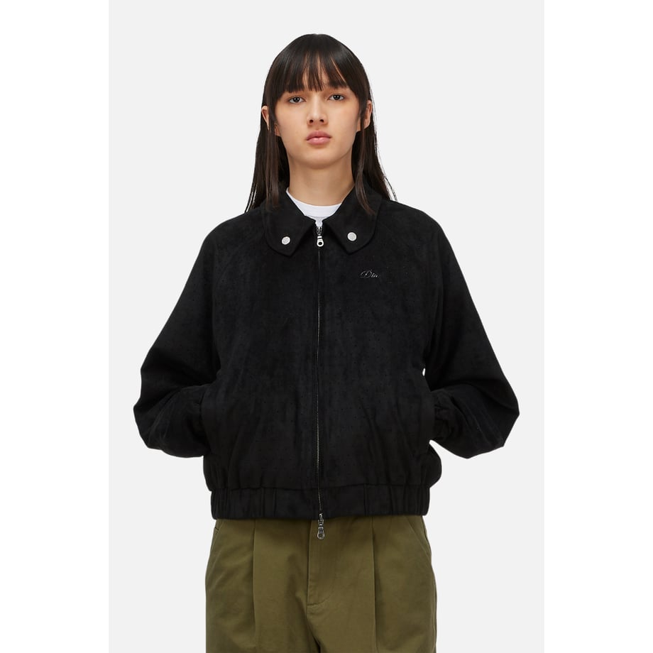 69c0e64f3631db092a4f3de3
