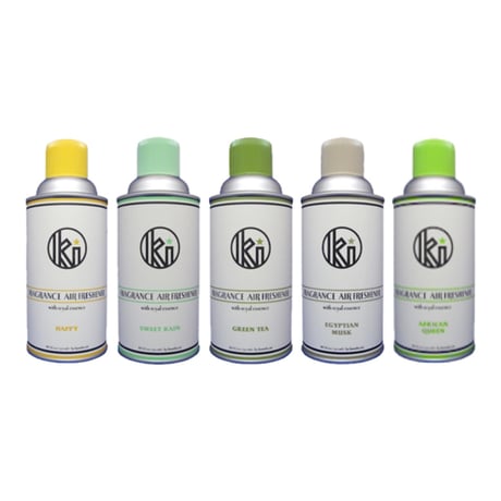 CATEGORY Kuumba International (クンバインターナショナル) |