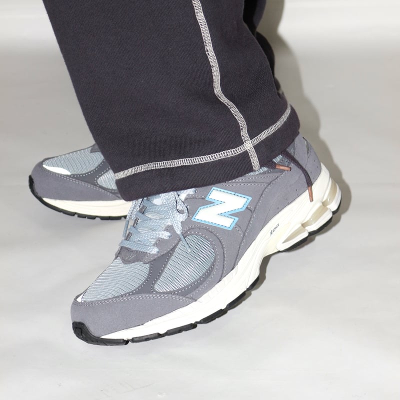 NEW BALANCE|2002R FB(GRAY) | T.F.L online.shop NEW BALANCE|2002R FB(GRAY) | T.F.L online.shop
