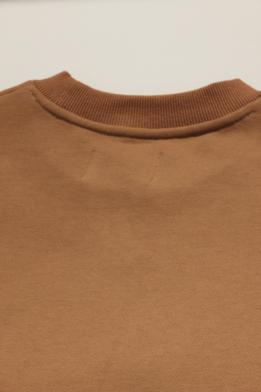 Butter Goods Upside Down スウェット 3色 送料込み fit=scale-down,w=1200