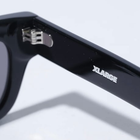 XLARGE | XL-TYPE03 (4color)
