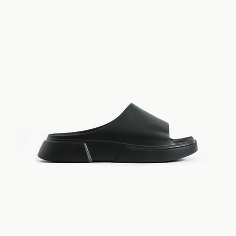 PAES | Slide (Black)