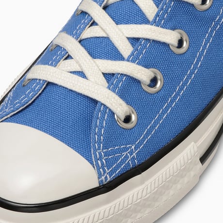CONVERSE | ALL STAR AGED CL HI (Classic Navy)