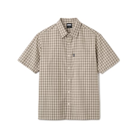 CATEGORY FTC (エフティーシー) | T.F.L online.shop CATEGORY FTC (エフティーシー) | T.F.L online.shop