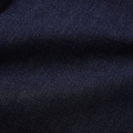 Butter Goods|Santosuosso Denim Jeans (Cordura Denim)