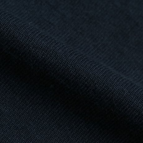 Champion | T1011 S/S TEE(NAVY)