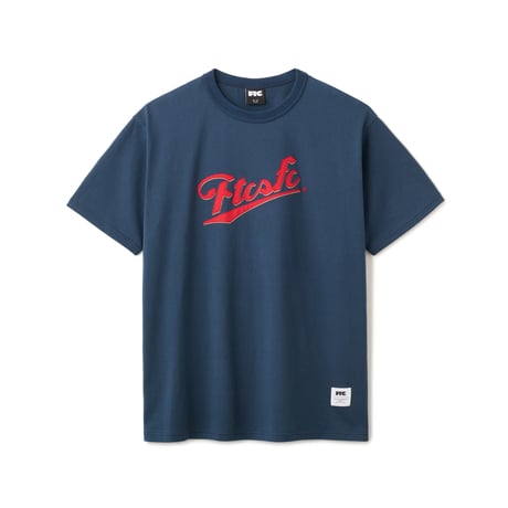 FTC 長袖Tシャツ ftc21awsh101.jpg