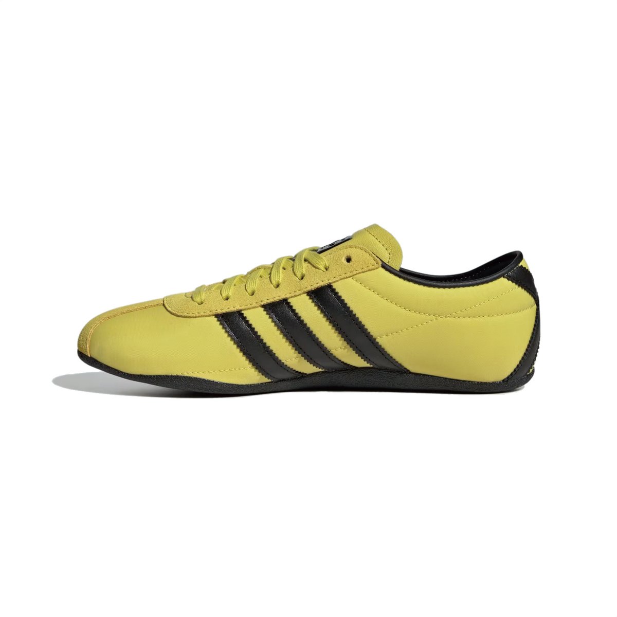 adidas originals |TOKYO W #JI3299 (Pure Sulfur/ adidas originals |TOKYO W #JI3299 (Pure Sulfur/