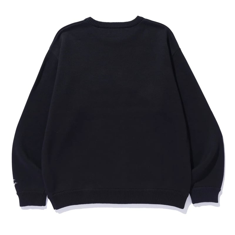 PG♡黒ロゴネックシャツ0 クロムハーツ CHROME HEARTS Neck Logo S/S Tee ネックロゴ 半袖