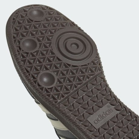 adidas originals |Samba OG(Night Navy/Cream White/Gum)