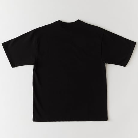 F.A.T. | DELIGHT(BLACK)
