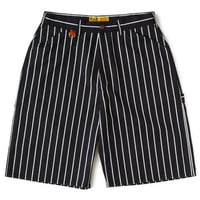 F.A.T. | HAMMERKAP(BLACK)