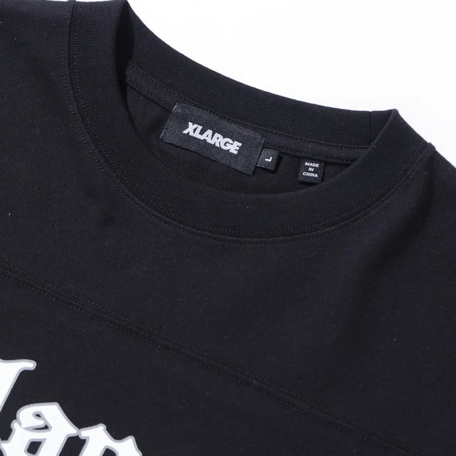 6a267d15d5cfeb1fca0ceefc