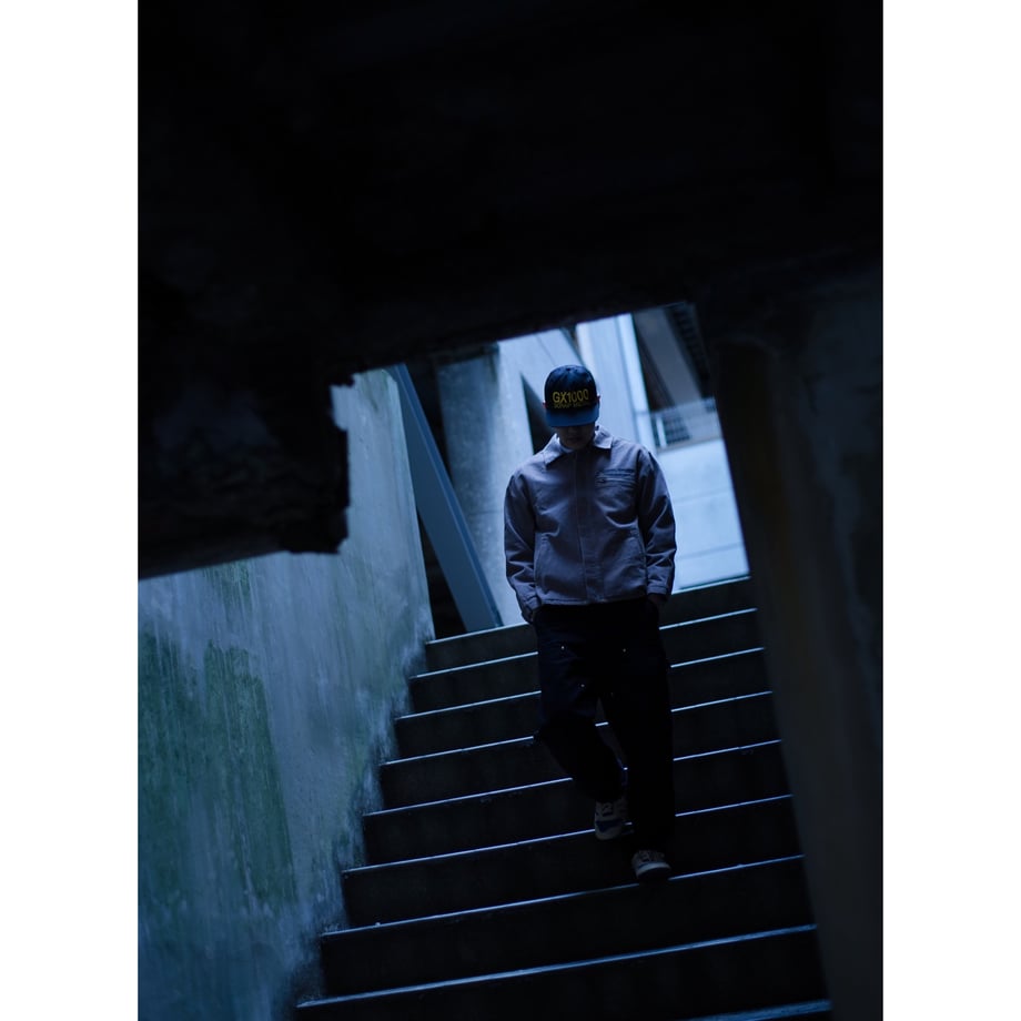 67c95f14c67993004794ad07