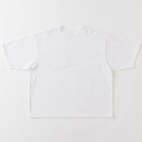 F.A.T. | CREAM(WHITE)