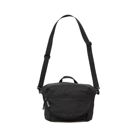 GRAMICCI | MULTI SIDE BAG (BLACK)