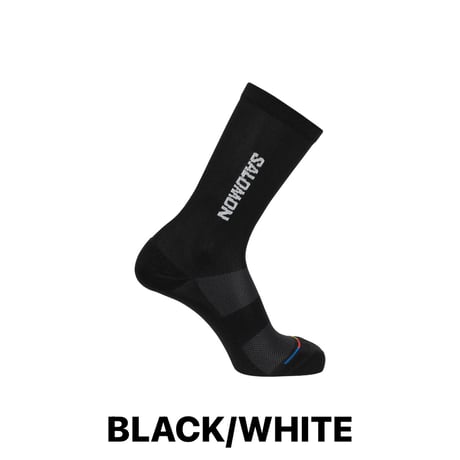 SALOMON|365 CREW(4 color)