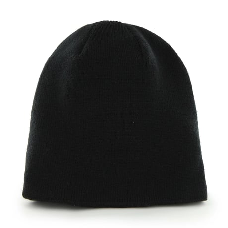 '47 | MLB KNIT BEANIE（5color）