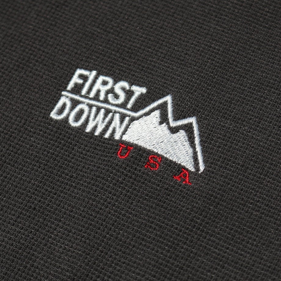 69fdca234c27e83962164658