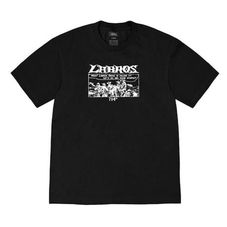 CATEGORY ¥7,000 〜 ¥9,999 | T.F.L online.shop CATEGORY ¥7,000 〜 ¥9,999 | T.F.L online.shop