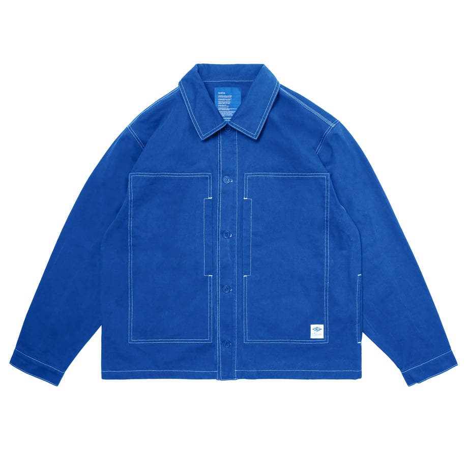 67c95eb8db4bc10068d94809