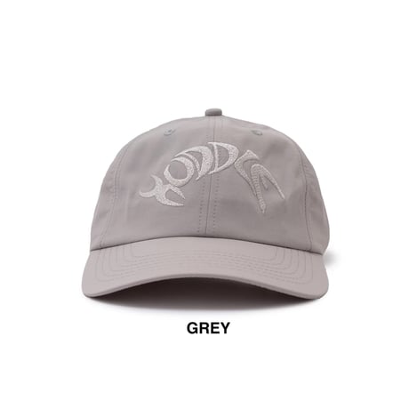 HODDLE | NYLON CAP (2OLOR)